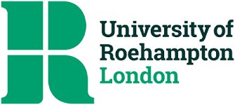 London - University of Roehampton study abroad info session